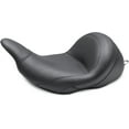 thumbnail image 1 of Mustang Motorcycle Seat 76078, Comfortable Custom Fit, 1 of 1