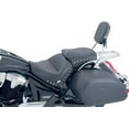 thumbnail image 1 of Mustang Motorcycle 76160, 1 of 1