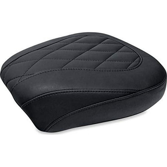 Mustang Motorcycle 76705