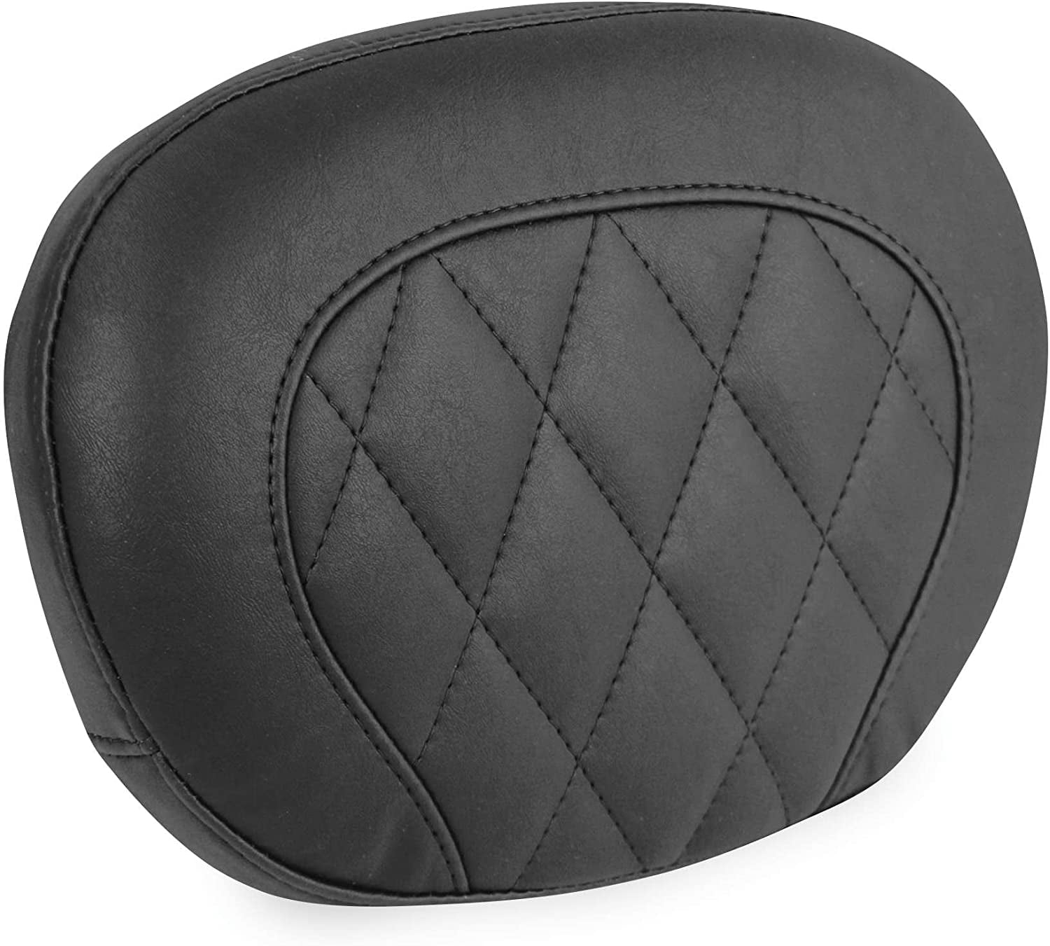 Mustang Motorcycle 76818