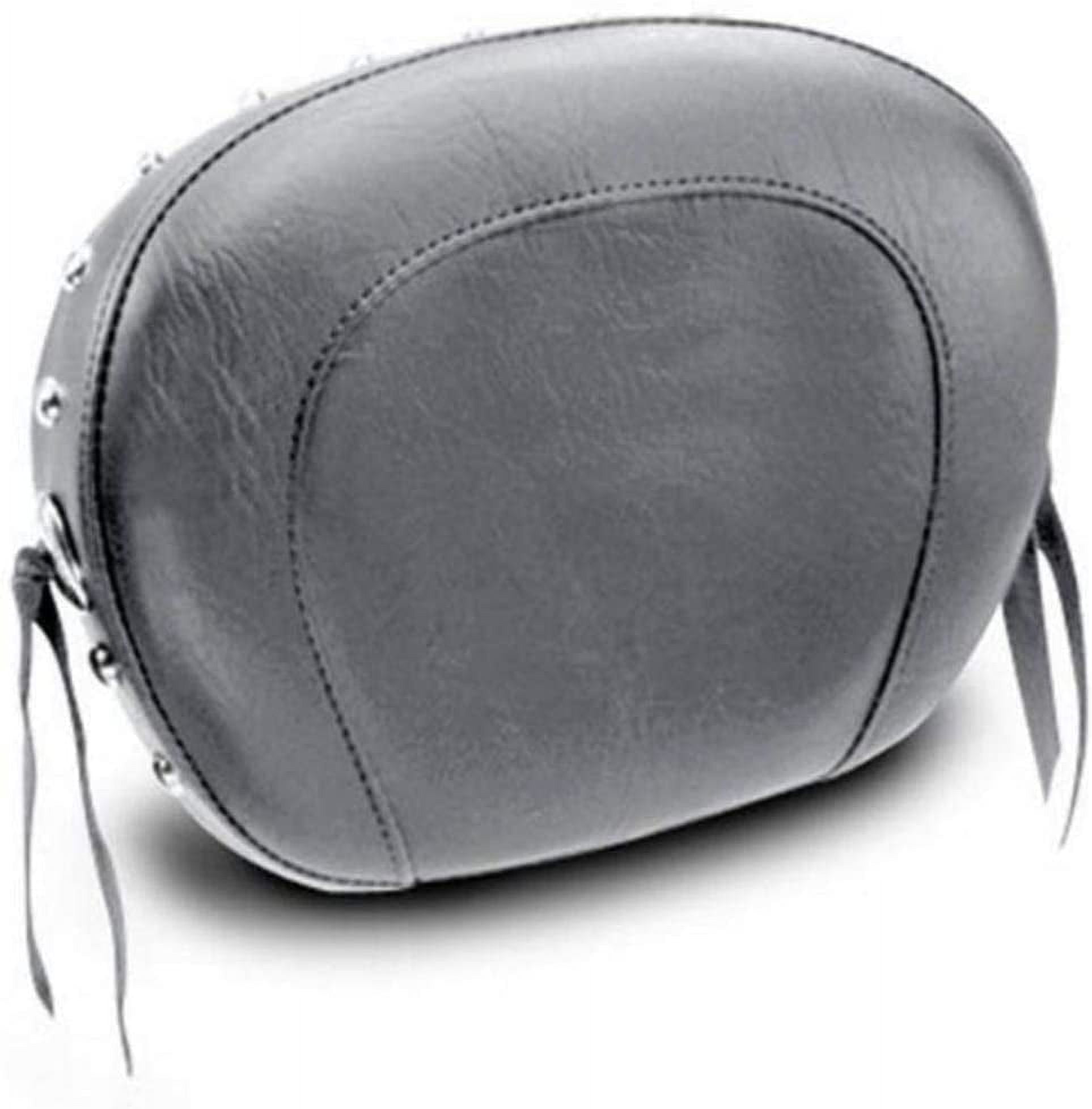 Mustang Motorcycle 79057