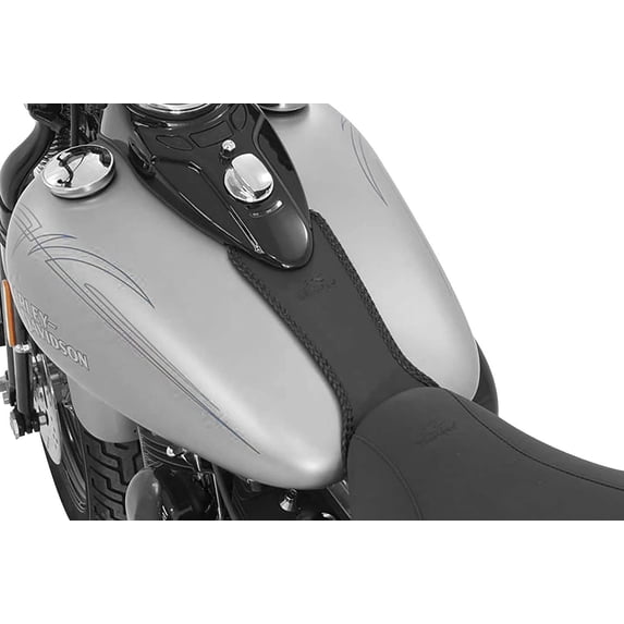 Mustang Motorcycle 93217