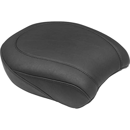 Mustang Motorcycle 75037