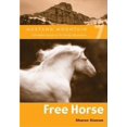 thumbnail image 1 of Mustang Mountain Free Horse, Book 7, (Paperback), 1 of 1