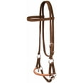 thumbnail image 1 of Mustang Nylon Side Pull, 1 of 1