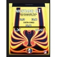 thumbnail image 1 of Mustang Parts Interchange Fox Body 1979-1993, 1 of 2