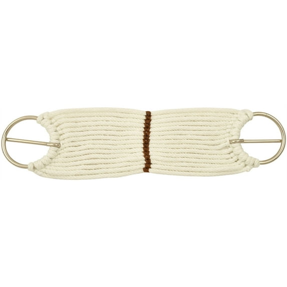 Mustang Pony Cinch 20