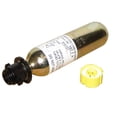 thumbnail image 1 of Mustang Re-Arm Kit D 24g - Automatic/Manual | Bundle of 2, 1 of 1