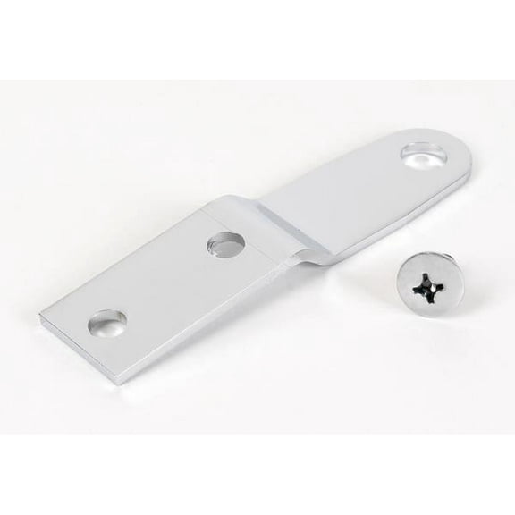 Mustang Rear Seat Mounting Bracket Automotive Specialty Parts