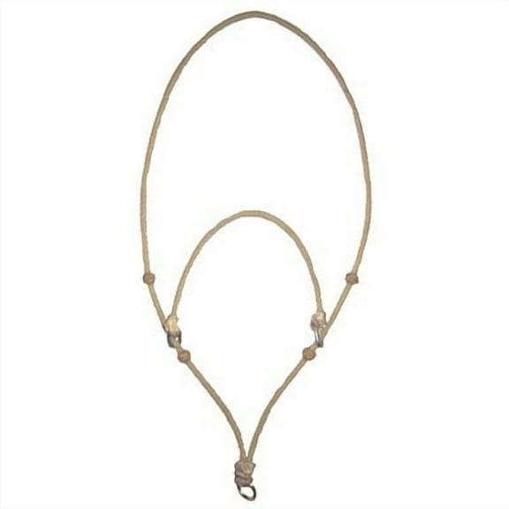 Mustang Rope Head Setter Tie Down