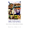 thumbnail image 1 of Pre-Owned Mustang Sally's Guide to World Bicy 9781413475241 Used, 1 of 1