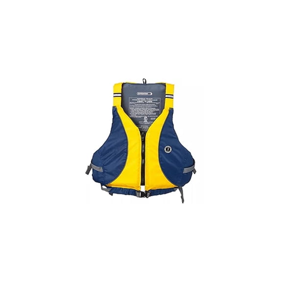 Mustang Survival Infant Lil Legends Foam Vest