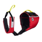 Mustang Survival UnderDog Pet Life Jacket - 2026