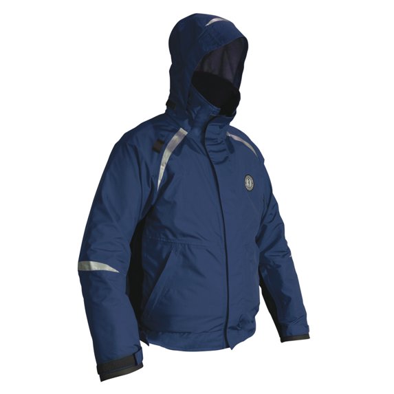 Mustang Survival Mustang Survival Catalyst Flotation Jacket