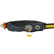 Mustang Survival Mustang Survival Fluid 2.0 Manual Inflatable Belt Pack