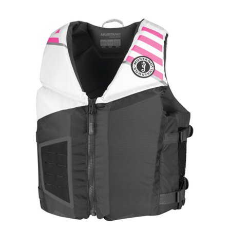 Mustang Survival Mustang Survival Young Adult Rev Foam Vest
