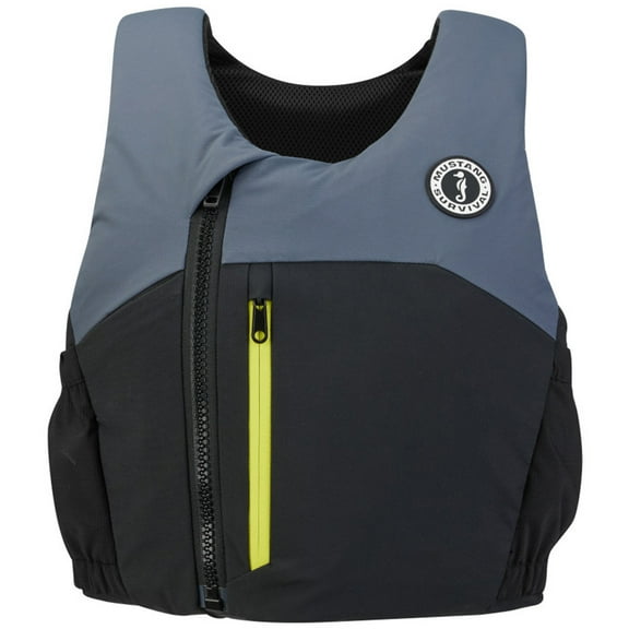 Mustang Podium 50N Dinghy Buoyancy Aid Life Jacket