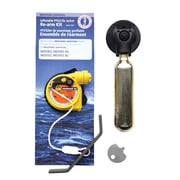 Mustang Survival Re-Arm Kit A - Hydrostatic 24g Metal Handle