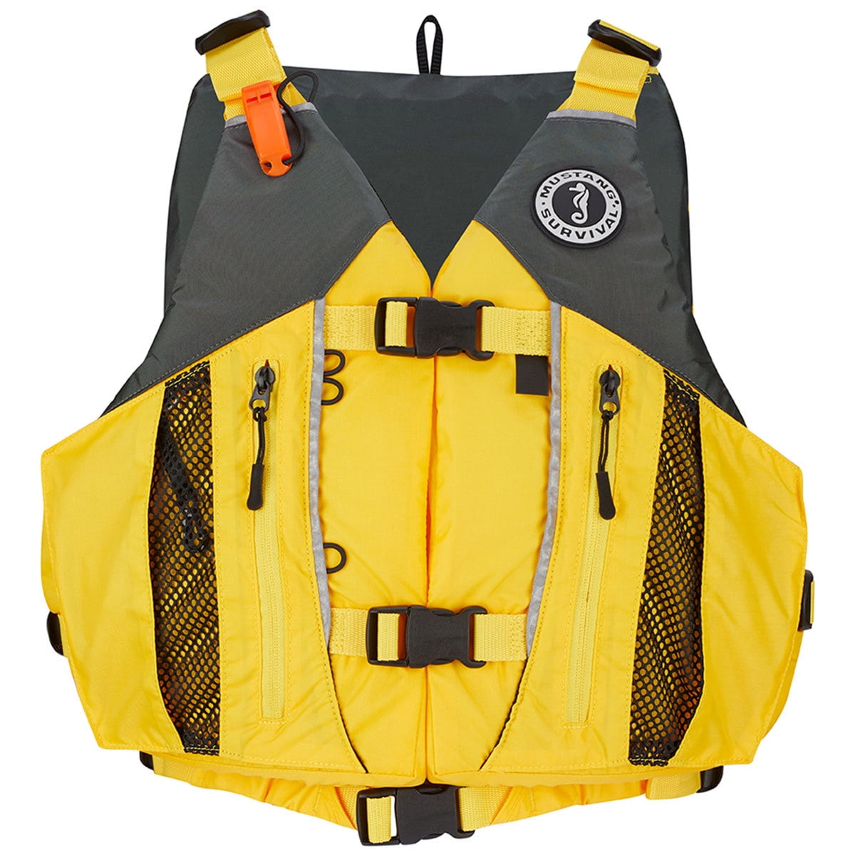 Mustang Survival Solaris Personal Flotation Device