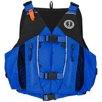 Mustang Survival Solaris Foam Vest