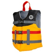 Mustang Survival Youth Livery Foam Vest