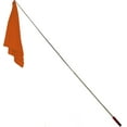 thumbnail image 1 of Mustang Telescopic Horse Training Flag, 1 of 1