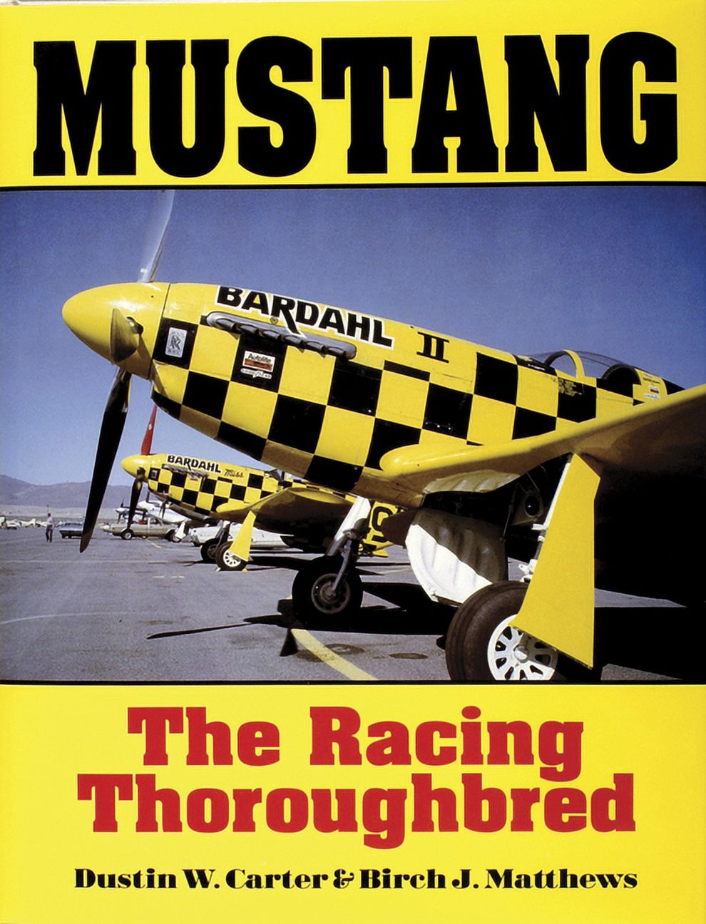 洋書 MUSTANG The Racing Thoroughbred Mustang: The Racing Thoroughbred (Hardcover) - Walmart.com