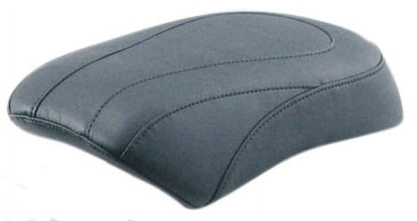 Mustang Tripper Solo Rear Seat (76569)