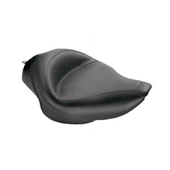 Mustang Wide Vintage Solo Front Seat (76148)