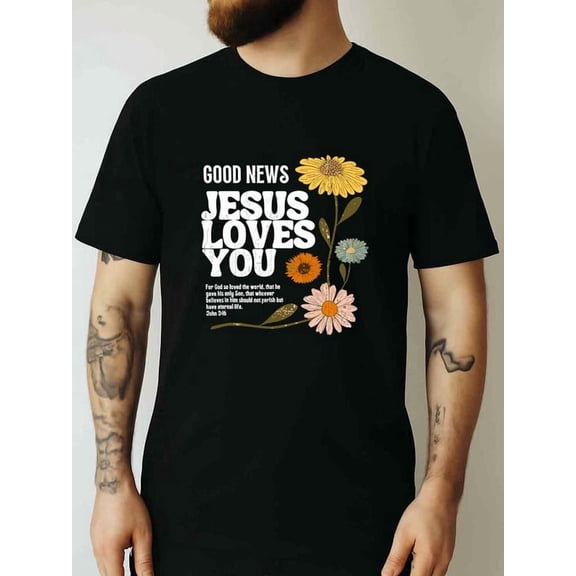 Mustang t-shirts plain mens black Daily and weekend wear Casual sportswear All-season fitness tops, stylish athletic looks, durable activewear Everyday and weekend wear Comfortable loose T-shirt