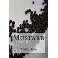 thumbnail image 1 of Mustard, 1 of 1