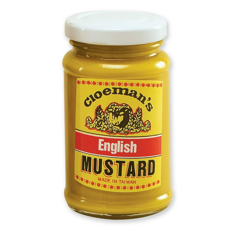 Mustard Jar Snake & Squeaker General Jokes Unisex Mustard Jar Snake & Squeaker General Jokes Unisex