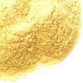 thumbnail image 1 of Mustard Powder, 1 of 2