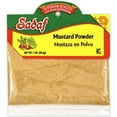 thumbnail image 1 of Mustard Powder, 1 of 1