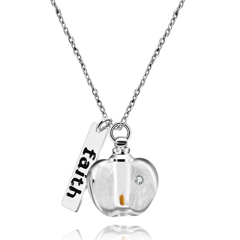 Faith of a Mustard Seed {Pouch} Faith of a Mustard Seed {Pouch}