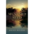 thumbnail image 1 of Mustard Seed, (Paperback), 1 of 1