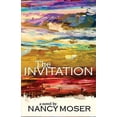 thumbnail image 1 of Mustard Seed The Invitation, Book 1, (Paperback), 1 of 1