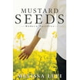 thumbnail image 1 of Mustard Seeds, (Paperback), 1 of 1