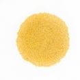 thumbnail image 1 of Mustard Seeds, Yellow, Ground, 1 of 1