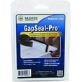 thumbnail image 1 of Mustee 60.320A GapSeal Pro, 1 of 1