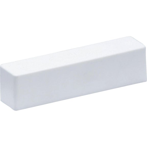 Mustee Faucet Block - Single Pack