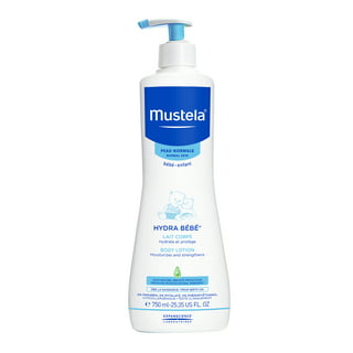 Mustela Collection