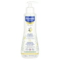 thumbnail image 1 of Mustela Baby Nourishing Cleansing Gel w/Cold Cream 10.14oz, 1 of 2
