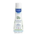 thumbnail image 1 of Mustela Gentle Cleansing Gel Newborn Shampoo 200 ml, 1 of 3
