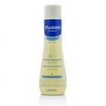 thumbnail image 1 of Mustela Gentle Shampoo 200ml/6.76oz, 1 of 3