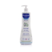 Mustela Hydra-Bebe Body Lotion - Normal Skin 750ml/25.35oz
