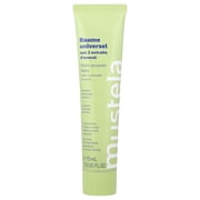 Mustela Multi-Purpose Balm with 3 Avocado Extracts, 2.53 fl oz 75 ml
