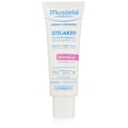 thumbnail image 1 of Mustela Stelaker, 1 of 3