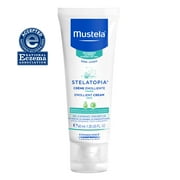 Mustela Stelaker Soin kérato-régulateur 40 ml - CITYMALL