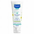 thumbnail image 1 of Mustela Stelatopia Cleansing Gel, Fragrance Free, 6.76 fl oz (200 ml), 1 of 6